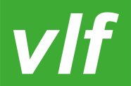 Logo VLF
